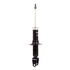 71148 by MONROE - OESpectrum Suspension Strut