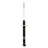 71265 by MONROE - OESpectrum Suspension Strut