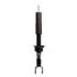 71266 by MONROE - OESpectrum Suspension Strut