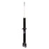 71267 by MONROE - OESpectrum Suspension Strut