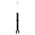 71267 by MONROE - OESpectrum Suspension Strut