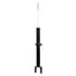 71267 by MONROE - OESpectrum Suspension Strut