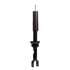 71266 by MONROE - OESpectrum Suspension Strut