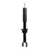 71266 by MONROE - OESpectrum Suspension Strut