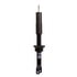 71266 by MONROE - OESpectrum Suspension Strut