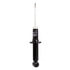 71272 by MONROE - Monroe OESpectrum 71272 Suspension Strut