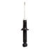 71272 by MONROE - Monroe OESpectrum 71272 Suspension Strut