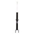 71267 by MONROE - OESpectrum Suspension Strut