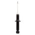 71272 by MONROE - Monroe OESpectrum 71272 Suspension Strut