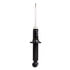 71272 by MONROE - Monroe OESpectrum 71272 Suspension Strut