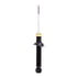 71278 by MONROE - OESpectrum Suspension Strut