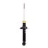 71278 by MONROE - OESpectrum Suspension Strut