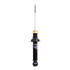 71278 by MONROE - OESpectrum Suspension Strut