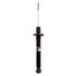 71281 by MONROE - Monroe OESpectrum 71281 Suspension Strut