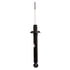 71281 by MONROE - Monroe OESpectrum 71281 Suspension Strut