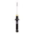 71278 by MONROE - OESpectrum Suspension Strut