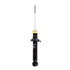 71278 by MONROE - OESpectrum Suspension Strut