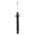 71281 by MONROE - Monroe OESpectrum 71281 Suspension Strut