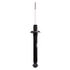 71281 by MONROE - Monroe OESpectrum 71281 Suspension Strut