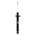 71281 by MONROE - Monroe OESpectrum 71281 Suspension Strut