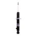 71285 by MONROE - OESpectrum Suspension Strut