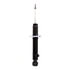 71285 by MONROE - OESpectrum Suspension Strut