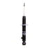 71285 by MONROE - OESpectrum Suspension Strut