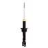 71292 by MONROE - OESpectrum Suspension Strut