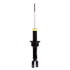 71292 by MONROE - OESpectrum Suspension Strut