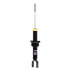 71292 by MONROE - OESpectrum Suspension Strut