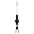 71292 by MONROE - OESpectrum Suspension Strut