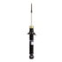 71293 by MONROE - Monroe OESpectrum 71293 Suspension Strut