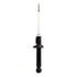 71294 by MONROE - Monroe Shocks & Struts OESpectrum 71294 Suspension Strut