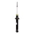 71293 by MONROE - Monroe OESpectrum 71293 Suspension Strut