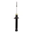 71293 by MONROE - Monroe OESpectrum 71293 Suspension Strut