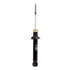 71293 by MONROE - Monroe OESpectrum 71293 Suspension Strut