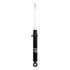 71296 by MONROE - Monroe OESpectrum 71296 Suspension Strut