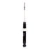 71297 by MONROE - OESpectrum Suspension Strut