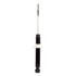 71297 by MONROE - OESpectrum Suspension Strut