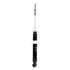 71297 by MONROE - OESpectrum Suspension Strut