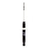 71297 by MONROE - OESpectrum Suspension Strut