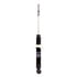 71297 by MONROE - OESpectrum Suspension Strut