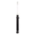 71296 by MONROE - Monroe OESpectrum 71296 Suspension Strut