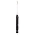 71296 by MONROE - Monroe OESpectrum 71296 Suspension Strut