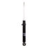 71296 by MONROE - Monroe OESpectrum 71296 Suspension Strut