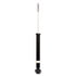 71309 by MONROE - OESpectrum Suspension Strut