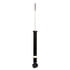 71309 by MONROE - OESpectrum Suspension Strut