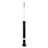 71309 by MONROE - OESpectrum Suspension Strut