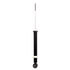 71309 by MONROE - OESpectrum Suspension Strut