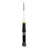 71311 by MONROE - OESpectrum Suspension Strut